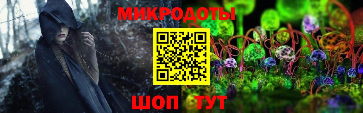Красноуфимск  Псилоцибиновые грибы мицелий  Вход с VPN  Псилоцибиновые грибы мицелий 
